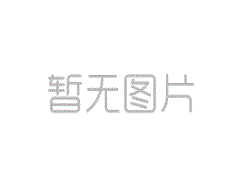 10天融资3亿多,共享充电宝为何